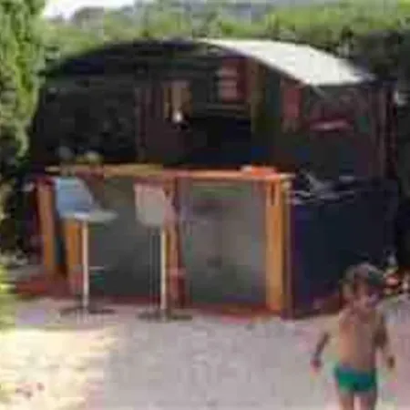 Cote D'azur: Charmante Villa, Vue Mer, Piscine,clim,calme 8/10 Personnes Villa Roquebrune-sur-Argens