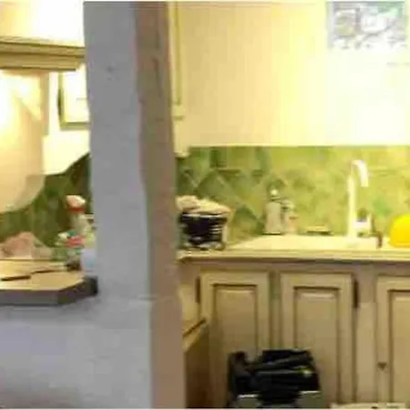 Cote D'azur: Charmante Villa, Vue Mer, Piscine,clim,calme 8/10 Personnes Villa Roquebrune-sur-Argens